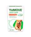 Young Adult Dog Joint Suppliments