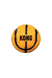 KONg Sport Balls, Large, Assorted colors