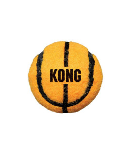 KONg Sport Balls, Large, Assorted colors