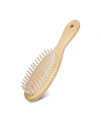 Petface Puppy grooming Hair Brush