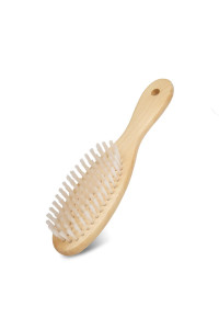 Petface Puppy grooming Hair Brush