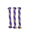 Catstages Nighttime Catnip Rolls Cat Toys - 3 Pack