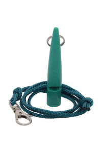 cXZ pet Supply, with Whistle Strap Original from England IDE