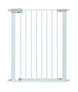 Safety 1st Simply-Close Extra Tall Gate