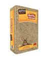 Extra Select Barley Straw Maxi 2 x 3 kg