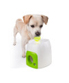 All For Paws Interactive Fetch-N-Treat Dog Toy