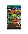 Fluval 12693 Plant and Shrimp Stratum for Freshwater Fish Tanks, 44 lbs - Encourages Strong Plant growth, Supports Neutral to Slightly Acidic pH