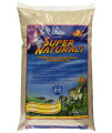 Carib Sea Aquatics Super Naturals Aquarium Sand, Sunset Gold, 50-Pound
