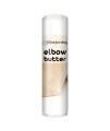 The Blissful Dog Elbow Butter Moisturizes Your Dog's Elbow Calluses - Dog Balm, 0.50-Ounce