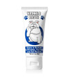 Squishface Wrinkle Paste - Bulldog, French Bulldog, Pug, English Bulldog - cleans Wrinkles, Tear Stain, Tail Pockets, and Paws - Anti-Itch Tear Stain Remover & Bulldog Wrinkle cream, 2 Oz