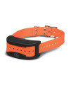 SportDOG Brand Contain + Train Add-A-Dog Collar, Electric Fence Collar, Dog Training Collar