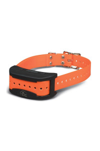 SportDOG Brand Contain + Train Add-A-Dog Collar, Electric Fence Collar, Dog Training Collar