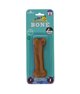 Himalayan Dog Chew Bone Medium