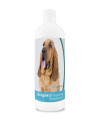 Healthy Breeds Bloodhound Bright Whitening Shampoo 12 oz