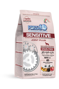 Sensitive Dog Joint 25lb(D0102H2B4c7)