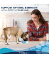 Sensitive Dog Behavioral 25lb(D0102H2B4KU)