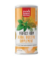 The Honest Kitchen Dog and Cat Digstv Sup Herbal 3.2 Oz.