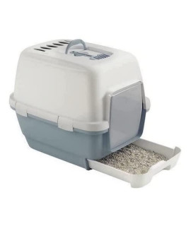 Kerbl cathy clever & Smart 81582 cat Litter Tray