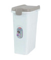 Kerbl Pet Food container, 25 Litre