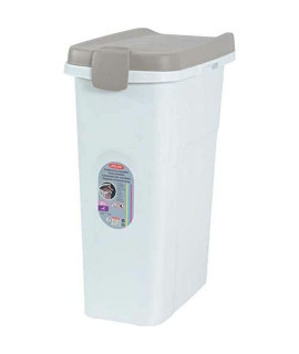 Kerbl Pet Food container, 25 Litre