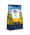 ZIWI Peak Air-Dried Dog Food - All Natural, High Protein, grain Free and Limited Ingredient with Superfoods (chicken, 22 lb)