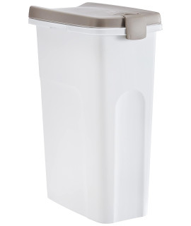 Kerbl 80832 Pet Food Container