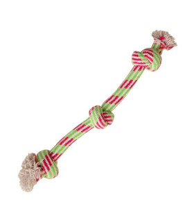 SnugArooz Knotty Nice (Assorted Colors) 16in.