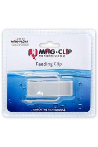 MAG FDR MAG-CLIP CLIP ON L/L+