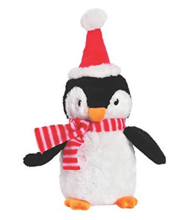 Rubies Penguin Pet Toy