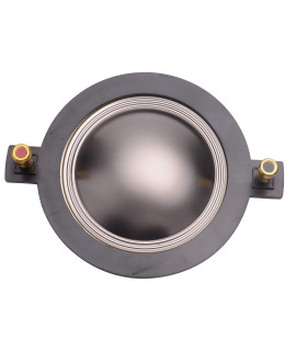 Wee2POND compatiable with Mackie Speaker Horn Diaphragm (285 INcH)