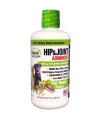 Liquid-Vet by cOOL PET Holistics Dog Hip Joint Advanced Supplement (Pot Roast, 32 oz)