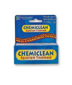 chemi-clean - 2 g Premium Pack