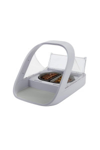 SureFeed Microchip Pet Feeder Connect - Requires Hub (Sold Separately)