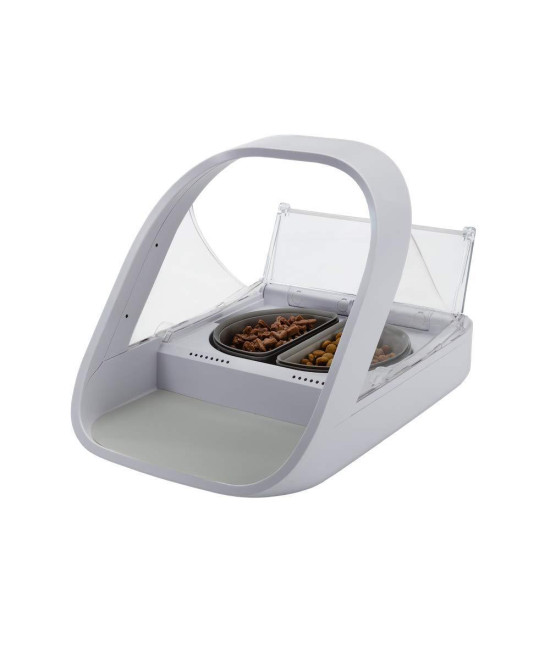 SureFeed Microchip Pet Feeder Connect - Requires Hub (Sold Separately)