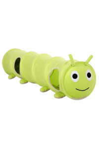 Kerbl Maxi-Pet 81631 cat Tunnel caterpillar Diameter 30 cm x 170 cm