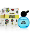 MOSCHINO So Real Cheap And Chic EDT 0.16 oz (4.9 ml) (w)