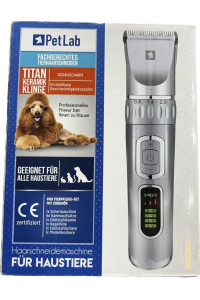 Anti Barking Device Bark control Deterrent Dog Training Tool Stop Barking Safe for All Dogs Indoor & Outdoor use up to 50 Feet Range