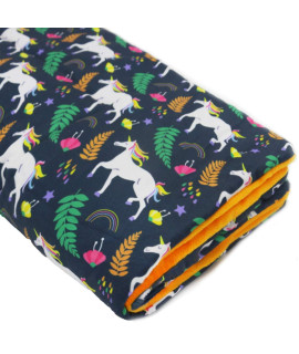 KAMEIOU Polar Fleece Guinea Pig Cage Liner Bedding for Small Animals Bed Chinchilla Rat Hedgehog Polar Fleece Bunny Rabbit Midwest Guinea Pig Liner Cages Beds C&C Small Pet Blanket Mats
