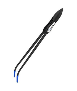 Maxspect 14 in coral Tweezers Professional coral Tool