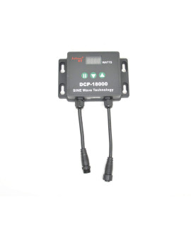 Jebao Replacement Controller for DCP-18000 Return Pump