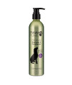Pawfume Dog Shampoo and Conditioner - Hypoallergenic Dog Shampoo for Smelly Dogs - Best Dog Shampoos & Conditioners - Probiotic Pet Shampoo for Dogs - Best Dog Shampoo for Puppies (Royal Lavender)