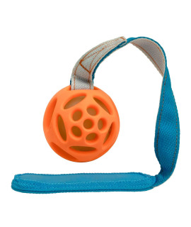 Chew King Ball Launcher - 2.5 Balls, Ball Launcher - 3 Balls, Medley 3pk/2.75, Medley 3pk/3.25, Small Float and Glow Flyer, Large Float and Glow Flyer