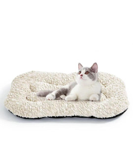 YFPets Self Warming Cat Bed Self Heating Cat Pad Heating Pad 24x 18 Thermal Pad for Cat for Outdoor Pet Heating Pad for Dog with Anti-Slip Bottom Machine Washble