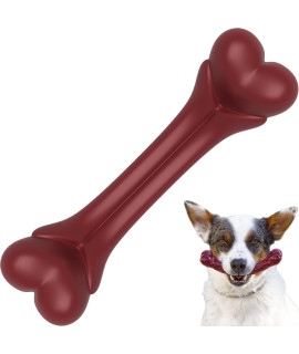 Ergonomic Dog Chew Toy - Large