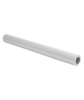 Pacific Arc Tracing Paper Roll, White, 24 Inch X 20 Yard Roll