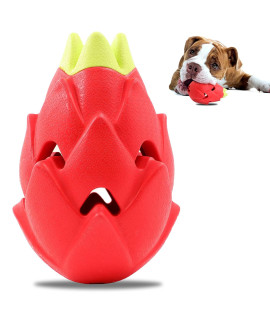 Dog Toys For Aggressive Chewers, Dog Chew Toys Large Breed, Strengthen Durable Soft Indestructible Guard Puppy Puzzle Toys For Small Medium Large, Training Treats Teething Plush Puppies Pet Gift