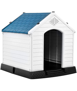 Dog House Small