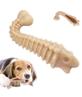 WinTour Dog Chew Toys for Aggressive Chewers Large Breed, Tough Dog Toys for Large Dogs, Indestructible Dog Toys for Medium Dogs, Durable Dog Toys for Aggressive Chewers, Squeaky Super Chewer Dog Toys