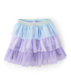 gymboree,and Toddler Fashion Skirts,Lovely Lavander,2T