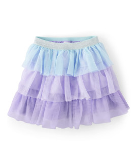 gymboree,and Toddler Fashion Skirts,Lovely Lavander,2T